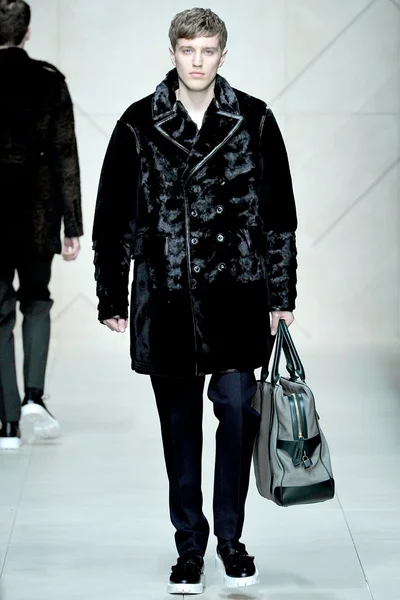 Look 21